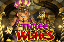 Three-Wishes-Betsoft