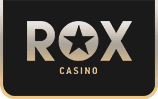 Rox Casino